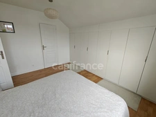 Maison 5/6 pièces "COUP DE COEUR" à Breuillet (VUE SUR LAC)