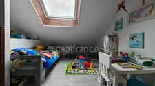 Maison à louer 3 pièces Marcoussis (91)
