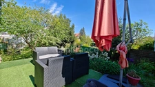 Maison à vendre 5 pièces Breuillet (91) / sous sol total