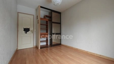 Appartement à vendre 3 pièces PALAISEAU (91)