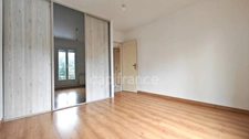 Appartement à vendre 3 pièces PALAISEAU (91)