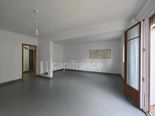 Maison 5 pièces à vendre avec Sous-Sol total + garage double (91)