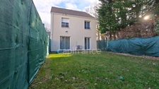 Maison COUP DE COEUR 6 pièces Breuillet (91)