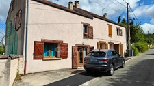Maison à louer 3 pièces Marcoussis (91) photo 2