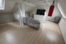 Maison 5/6 pièces "COUP DE COEUR" à Breuillet (VUE SUR LAC)