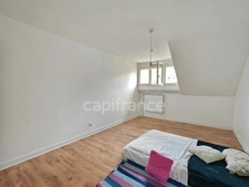 Maison 5 pièces à vendre avec Sous-Sol total + garage double (91)
