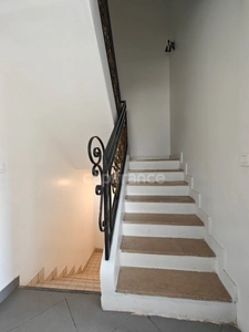 Maison 5 pièces à vendre avec Sous-Sol total + garage double (91)