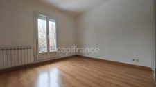 Appartement à vendre 3 pièces PALAISEAU (91)