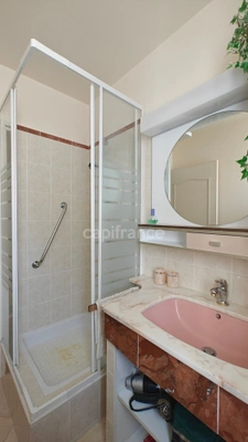 Maison à vendre 5 pièces Breuillet VUE SUR LAC