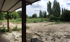 Terrain constructible à vendre à GARGES LES GONESSE (95)