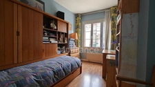 Maison PLAIN PIED 4 pièces LE PETIT CLAMART (92)