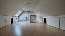 Maison 4 pièces en résidence (91)