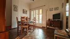 Maison PLAIN PIED 4 pièces LE PETIT CLAMART (92)