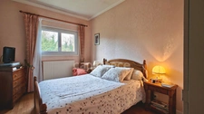 Maison PLAIN PIED 4 pièces LE PETIT CLAMART (92)
