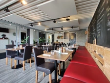 Dpt (91), à vendre Restaurant - Brasserie