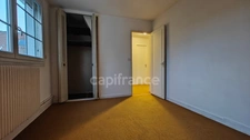 Maison 4 pièces en résidence (91)