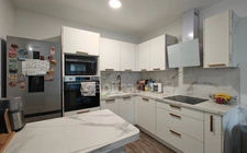 Maison COUP DE COEUR 6 pièces Breuillet (91)