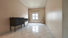 Appartement à vendre 3 pièces PALAISEAU (91)