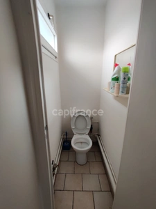Dpt Essonne (91), à vendre LIMOURS Local