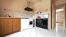 Appartement à vendre 3 pièces PALAISEAU (91)