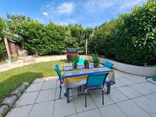 Maison à vendre 4 pièces BREUILLET (91)
