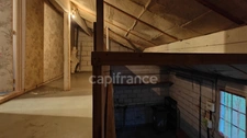 Maison 4 pièces en résidence (91)