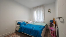 Maison COUP DE COEUR 6 pièces Breuillet (91)