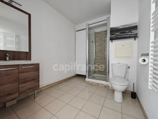 Dpt Essonne (91), à vendre MONTLHERY appartement T1 [résidence récente]