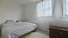 Appartement à vendre 3 pièces BOISSY SAINT LEGER (94)