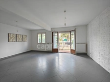 Maison 5 pièces à vendre avec Sous-Sol total + garage double (91)