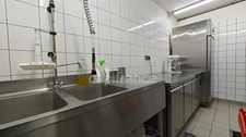 Local / Laboratoire / Bureau / Restaurant : Bail à céder ORSAY (91)