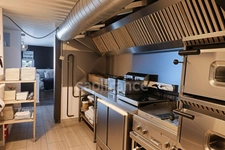 Dpt (91), à vendre Restaurant - Brasserie