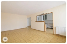 Appartement à vendre 3 pièces AIX EN PROVENCE (13)