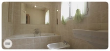 Maison à vendre 5 pièces LE THOLONET (13)