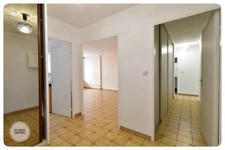 Appartement à vendre 3 pièces AIX EN PROVENCE (13)