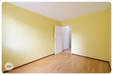 Appartement à vendre 3 pièces AIX EN PROVENCE (13)