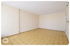 Appartement à vendre 3 pièces AIX EN PROVENCE (13)