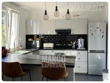 Appartement à vendre 5 pièces ROUSSET (13)