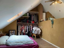 Immeuble de rapport à vendre GIVET (08)