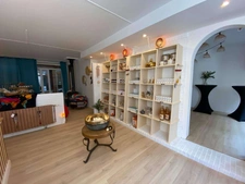 Immeuble à vendre GIVET (08)