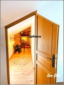 Investment property for sale in GIVET (08)
