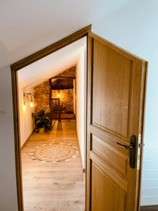 Immeuble à vendre GIVET (08)