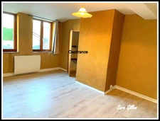 Investment property for sale in GIVET (08)
