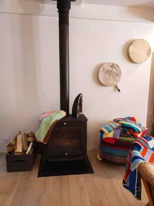 Immeuble à vendre GIVET (08)