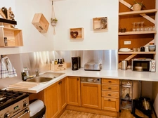 Immeuble à vendre GIVET (08)
