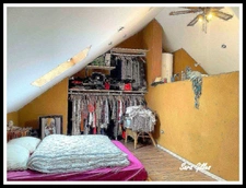 Investment property for sale in GIVET (08)