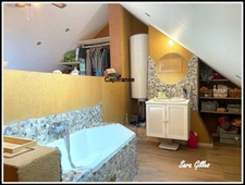 Investment property for sale in GIVET (08)