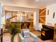 Immeuble à vendre GIVET (08)