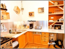Investment property for sale in GIVET (08)