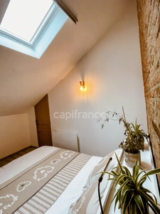 Immeuble de rapport à vendre GIVET (08)